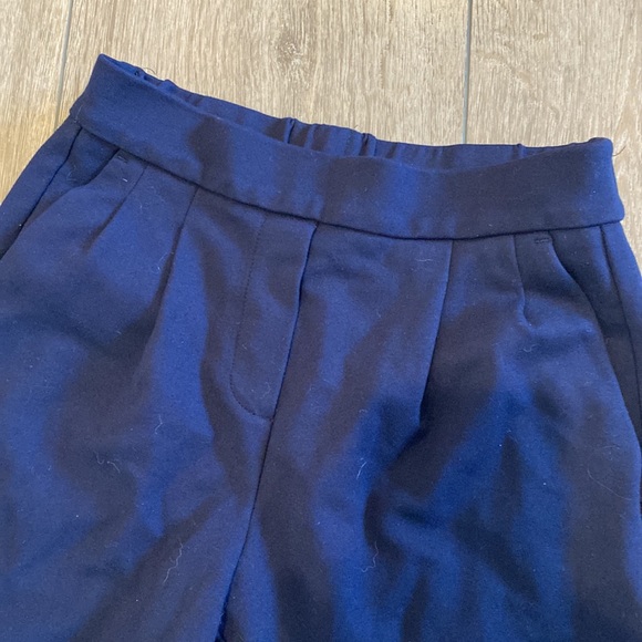 Camber and Grace stretchy dress trousers - Picture 2 of 2